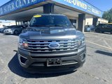 Used 2021 Ford Expedition XLT image 3