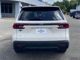 Used 2024 Toyota Grand Highlander XLE image 6