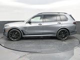 New 2025 BMW X7 M60i image 4