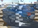 New 2025 Kia Sorento EX w/ EX Panoramic Sunroof Package image 3