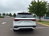 New 2025 Lexus TX 350 AWD image 4