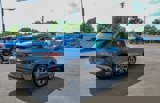 New 2025 Ford Escape Platinum w/ Premium Technology Package image 6