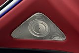 New 2025 Mercedes-Benz S 63 AMG S image 5