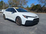 Used 2024 Toyota Corolla Sedan image 2