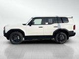 New 2025 Toyota Land Cruiser 1958 image 4
