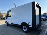 New 2025 Chevrolet Brightdrop 400 w/ Power Door Package image 3