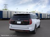 New 2025 Ford Expedition Max King Ranch image 3