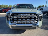 New 2025 Toyota Tundra 1794 Edition image 2
