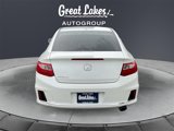 Used 2014 Honda Accord EX-L image 4