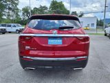 Certified 2023 Buick Enclave Premium w/ Experience Buick Package image 5