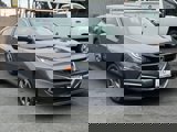 Used 2020 Honda Civic LX image 2