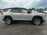 New 2026 GMC Terrain Elevation w/ LPO, Floor Liner Package image 2