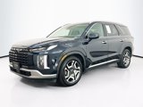 Used 2024 Hyundai Palisade Limited image 3