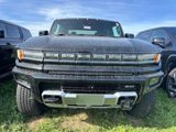 New 2025 GMC Hummer EV 3X image 3