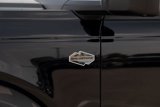 Certified 2024 Ford Bronco Wildtrak image 4