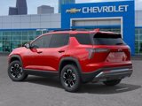New 2026 Chevrolet Equinox ACTIV image 3
