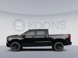 New 2026 Chevrolet Silverado 1500 LT Trail Boss w/ LT Trail Boss Premium Package image 2