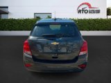 Used 2019 Chevrolet Trax LS image 4