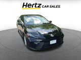 Used 2025 Toyota Camry LE image 3