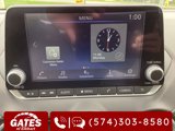 Used 2024 Nissan Sentra SV image 3