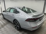 New 2025 Honda Accord Sport image 3