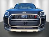 New 2025 MINI Cooper Countryman S image 2