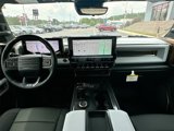 New 2025 GMC Hummer EV 3X w/ Extreme Off-Road Package image 3