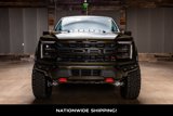 Used 2025 Ford F150 Raptor w/ Equipment Group 803A Raptor R image 4