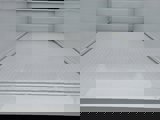New 2025 Chevrolet Silverado 2500 W/T image 5