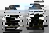 Used 2025 BMW X5 sDrive40i w/ M Sport Package image 3