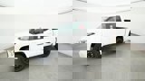 New 2026 Toyota Tundra SR5 image 2
