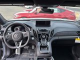 New 2025 Acura RDX A-Spec image 3