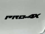 New 2025 Nissan Armada PRO-4X image 6
