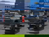 New 2025 Chevrolet Silverado 3500 LT w/ All Star Edition image 4