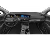 New 2026 Kia Sportage S image 4