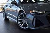 New 2025 Audi RS 7 Performance image 4