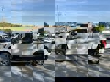 New 2025 Ford F150 XLT w/ Equipment Group 302A MID image 6