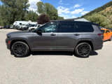 Used 2024 Jeep Grand Cherokee L Summit w/ High Altitude Package image 2