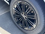 New 2026 Land Rover Range Rover Evoque Dynamic SE image 4