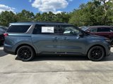 New 2025 Kia Carnival SX image 4