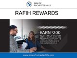 Certified 2024 BMW i5 eDrive40i w/ Premium Package image 4