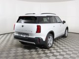 New 2025 MINI Cooper Countryman S image 5