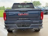 Used 2022 GMC Sierra 1500 Denali image 4
