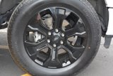 Used 2023 Ford F150 Lariat w/ Equipment Group 502A High image 5