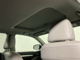 Used 2019 Toyota Highlander XLE image 2