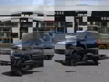 New 2026 GMC Terrain Elevation image 2