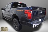 New 2025 Ford F150 Tremor w/ Bed Utility Package image 6
