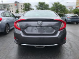 Used 2019 Honda Civic Sport image 6