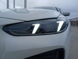 New 2026 BMW 430i Coupe image 4