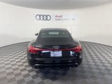 New 2025 Audi S e-tron GT Prestige image 6
